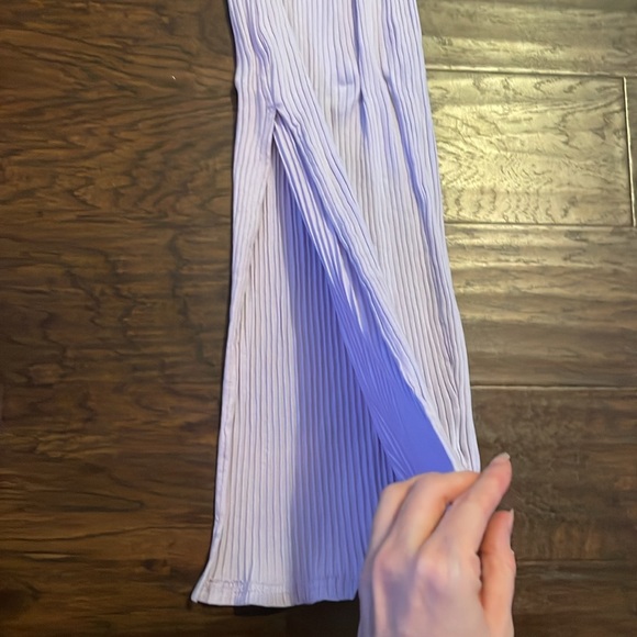 H&M - Picture 3 of 4